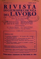 giornale/TO00193960/1942/v.1/00000109