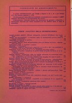 giornale/TO00193960/1942/v.1/00000110