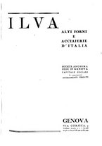 giornale/TO00193960/1942/v.1/00000111