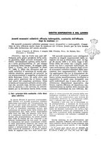 giornale/TO00193960/1942/v.1/00000113