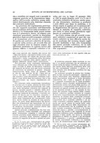 giornale/TO00193960/1942/v.1/00000114