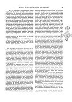 giornale/TO00193960/1942/v.1/00000115