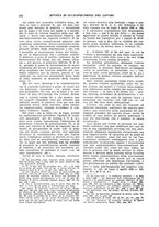 giornale/TO00193960/1942/v.1/00000118