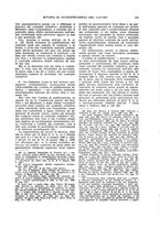 giornale/TO00193960/1942/v.1/00000121