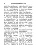 giornale/TO00193960/1942/v.1/00000122