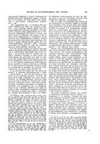 giornale/TO00193960/1942/v.1/00000123