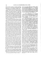 giornale/TO00193960/1942/v.1/00000124