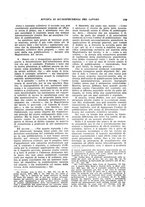 giornale/TO00193960/1942/v.1/00000125