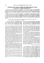 giornale/TO00193960/1942/v.1/00000126