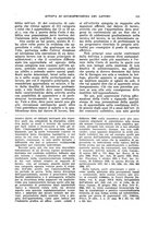 giornale/TO00193960/1942/v.1/00000127