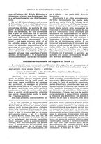 giornale/TO00193960/1942/v.1/00000129