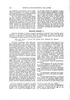 giornale/TO00193960/1942/v.1/00000130