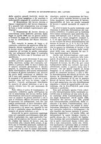 giornale/TO00193960/1942/v.1/00000131