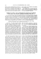 giornale/TO00193960/1942/v.1/00000132