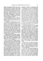 giornale/TO00193960/1942/v.1/00000133