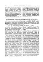 giornale/TO00193960/1942/v.1/00000134