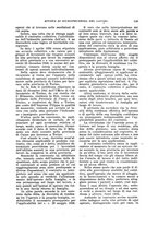 giornale/TO00193960/1942/v.1/00000135