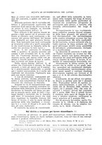 giornale/TO00193960/1942/v.1/00000136