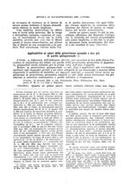 giornale/TO00193960/1942/v.1/00000137