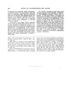 giornale/TO00193960/1942/v.1/00000138