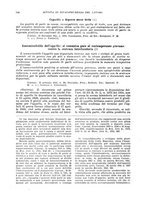 giornale/TO00193960/1942/v.1/00000140