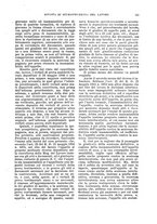 giornale/TO00193960/1942/v.1/00000141