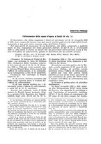 giornale/TO00193960/1942/v.1/00000143