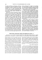 giornale/TO00193960/1942/v.1/00000144