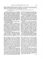 giornale/TO00193960/1942/v.1/00000145