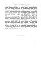 giornale/TO00193960/1942/v.1/00000146