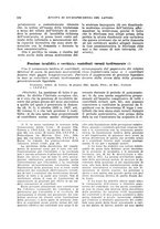 giornale/TO00193960/1942/v.1/00000148