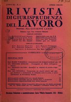 giornale/TO00193960/1942/v.1/00000161