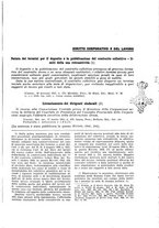 giornale/TO00193960/1942/v.1/00000163