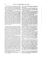 giornale/TO00193960/1942/v.1/00000164