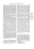 giornale/TO00193960/1942/v.1/00000165