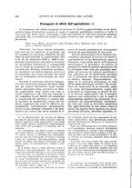 giornale/TO00193960/1942/v.1/00000168