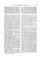 giornale/TO00193960/1942/v.1/00000169