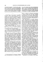giornale/TO00193960/1942/v.1/00000170