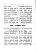 giornale/TO00193960/1942/v.1/00000172