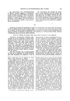 giornale/TO00193960/1942/v.1/00000173