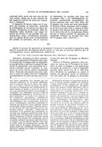 giornale/TO00193960/1942/v.1/00000175