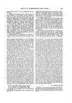 giornale/TO00193960/1942/v.1/00000177