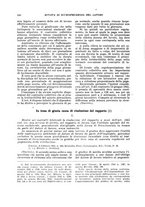 giornale/TO00193960/1942/v.1/00000178