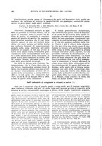 giornale/TO00193960/1942/v.1/00000180