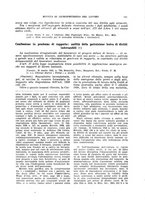 giornale/TO00193960/1942/v.1/00000181