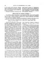 giornale/TO00193960/1942/v.1/00000184