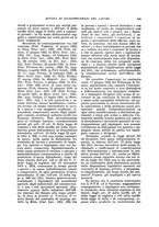 giornale/TO00193960/1942/v.1/00000185