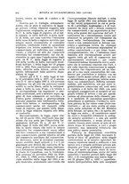 giornale/TO00193960/1942/v.1/00000186