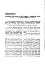 giornale/TO00193960/1942/v.1/00000188