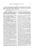 giornale/TO00193960/1942/v.1/00000189